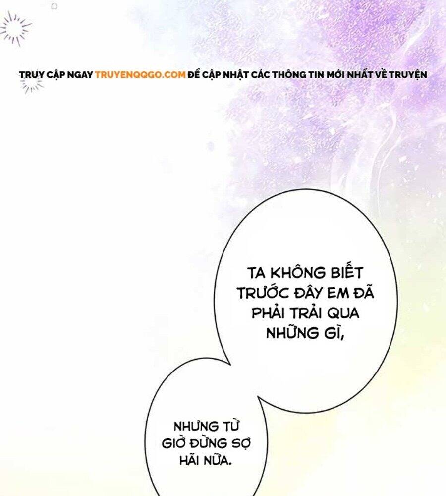 Cô Dâu Bất Hạnh Bị Long Vương Quyến Rũ Bắt Cóc [Chap 1-10]
