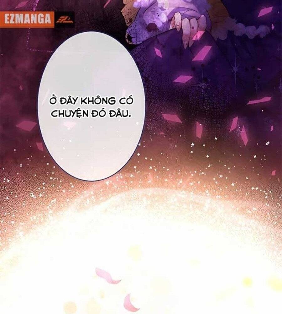 Cô Dâu Bất Hạnh Bị Long Vương Quyến Rũ Bắt Cóc [Chap 1-10]