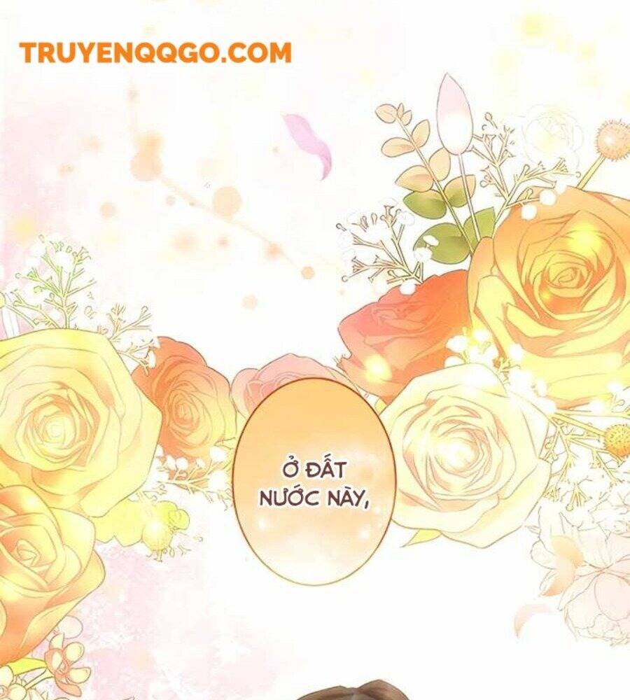 Cô Dâu Bất Hạnh Bị Long Vương Quyến Rũ Bắt Cóc [Chap 1-10]