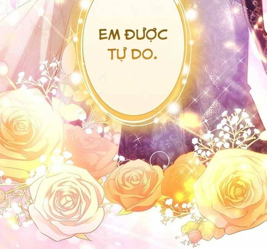 Cô Dâu Bất Hạnh Bị Long Vương Quyến Rũ Bắt Cóc [Chap 1-10]