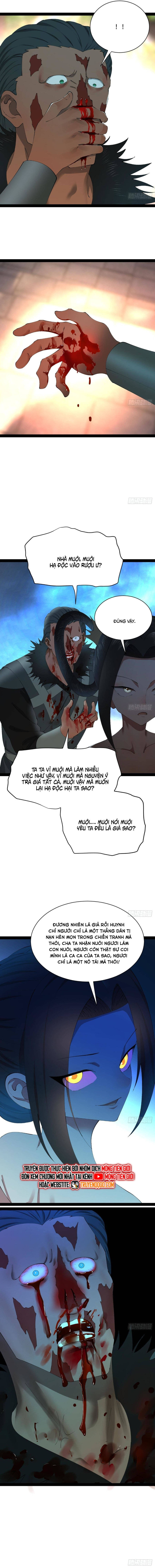 Chapter 327 - Image 6
