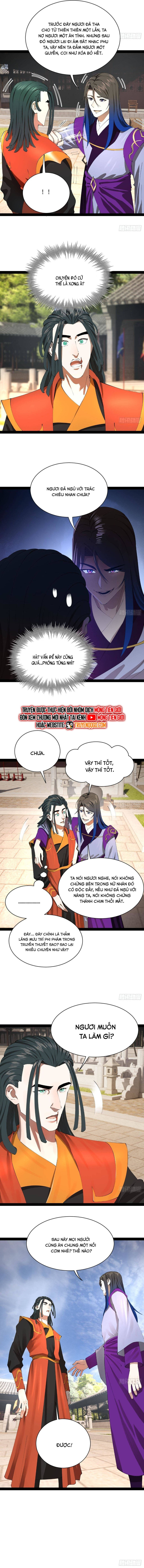 Chapter 329 - Image 6