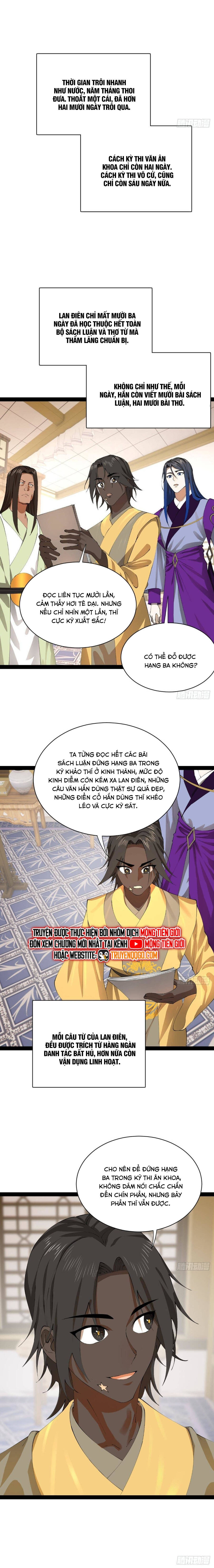Chapter 332 - Image 6