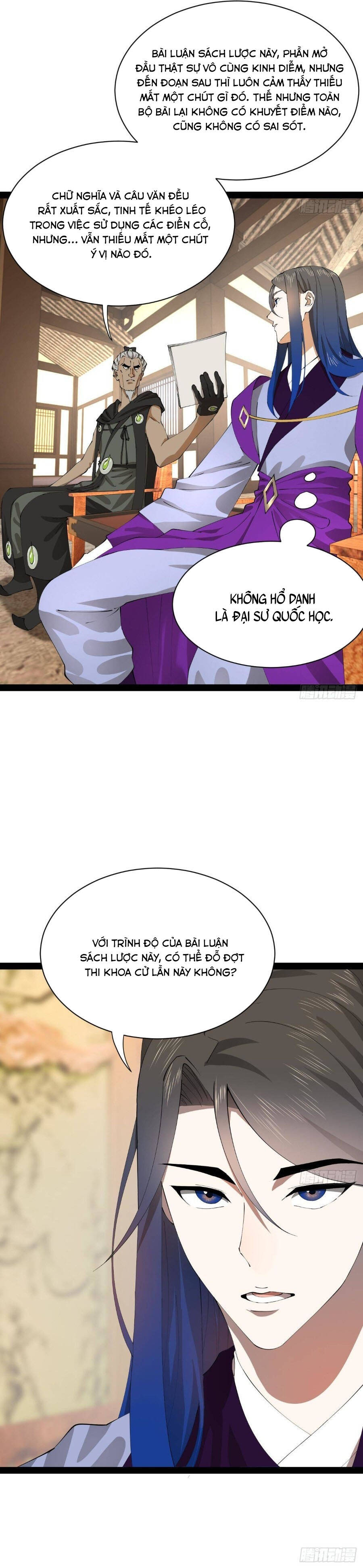 Chapter 333 - Image 6