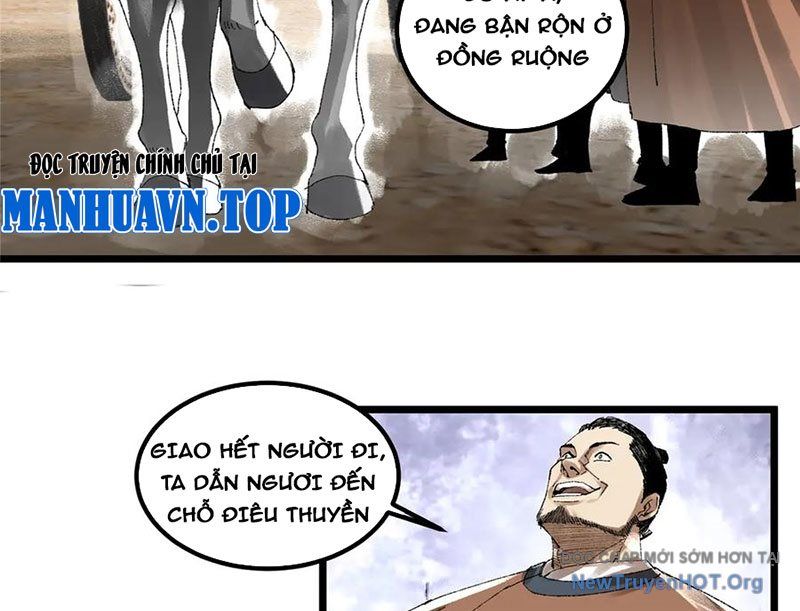 Thiên Hạ Đệ Nhất Lữ Bố Chapter 140 - TC Truyện