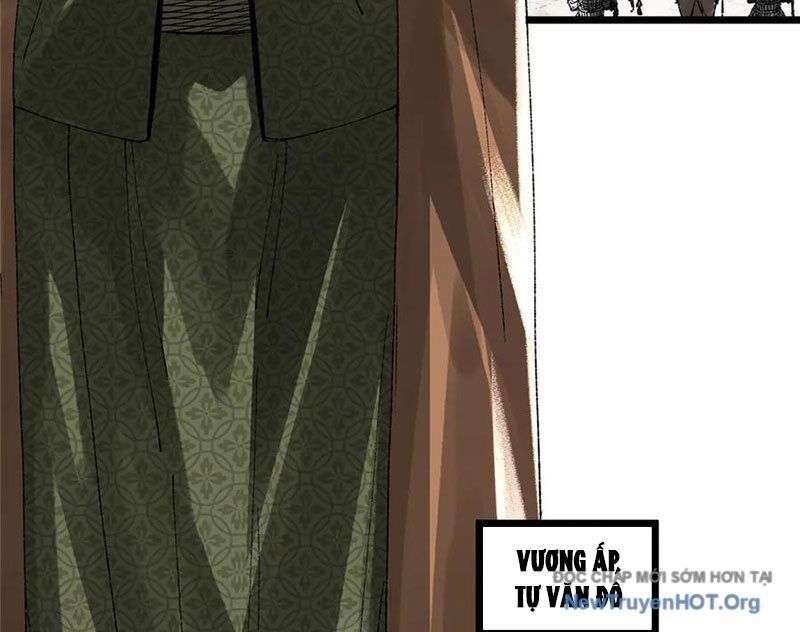 Thiên Hạ Đệ Nhất Lữ Bố Chapter 141 - TC Truyện