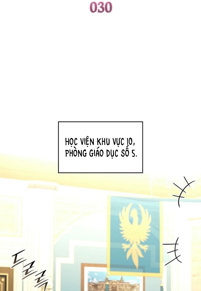 Trò Chơi Tình Ái [Chap 30-40]