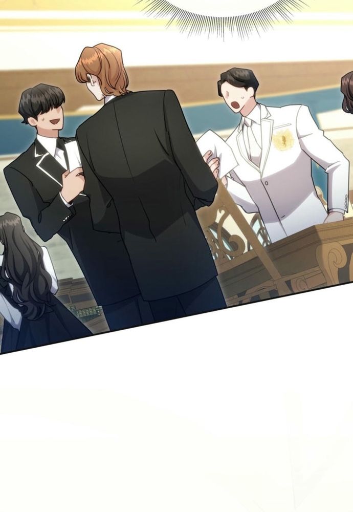 Trò Chơi Tình Ái [Chap 30-40]