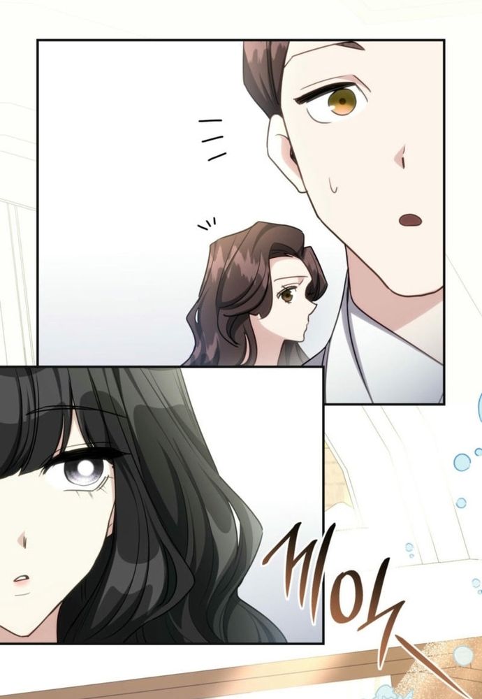 Trò Chơi Tình Ái [Chap 30-40]