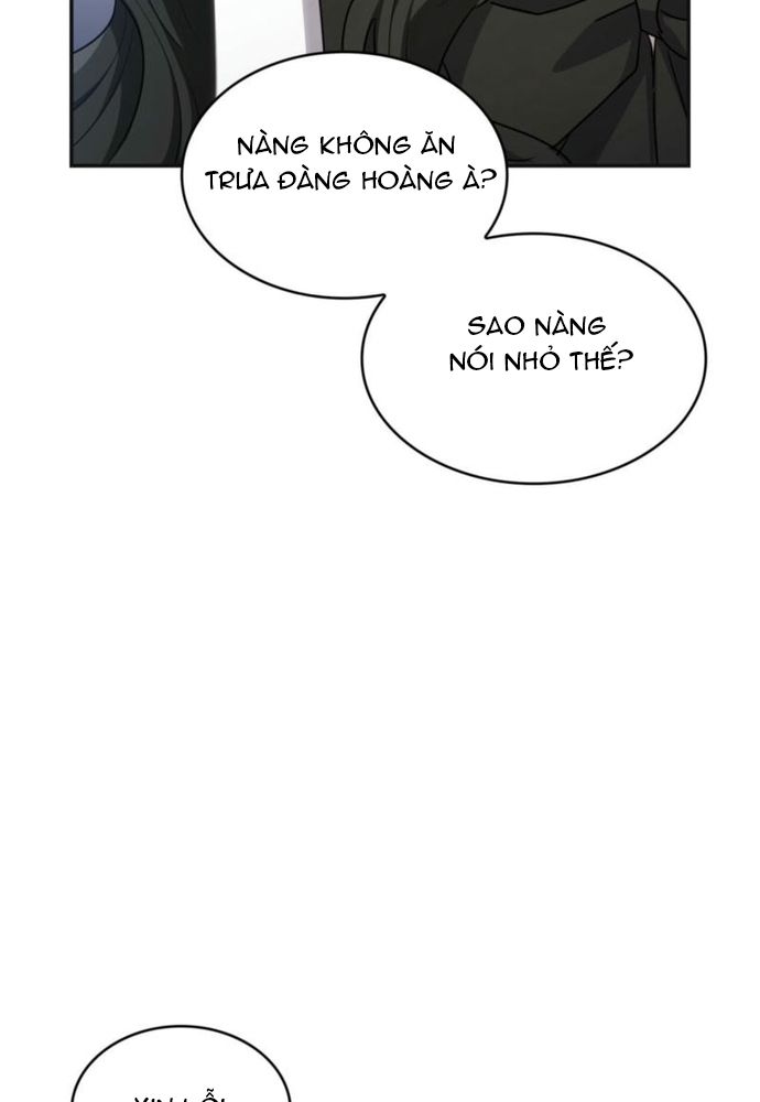 Trò Chơi Tình Ái [Chap 30-40]