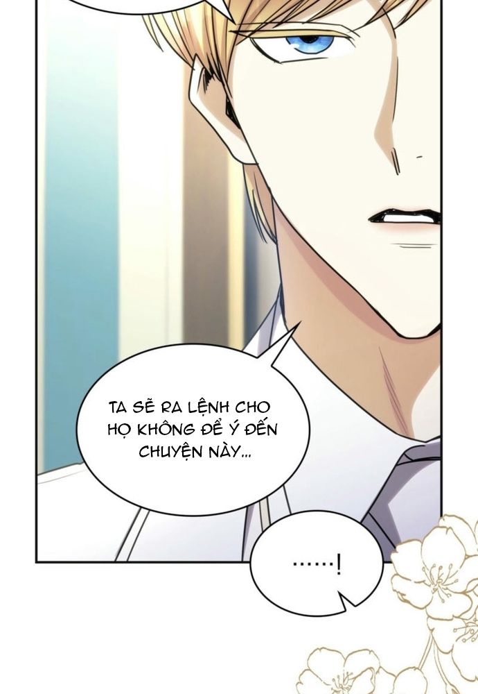 Trò Chơi Tình Ái [Chap 30-40]
