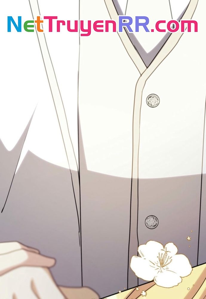 Trò Chơi Tình Ái [Chap 30-40]