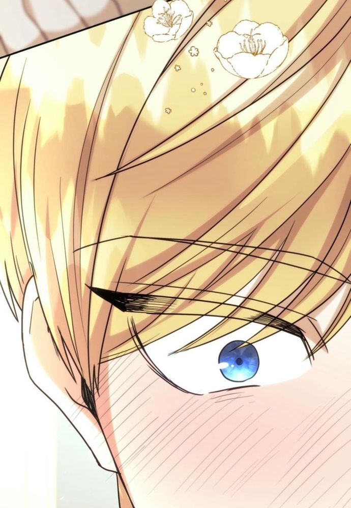 Trò Chơi Tình Ái [Chap 30-40]