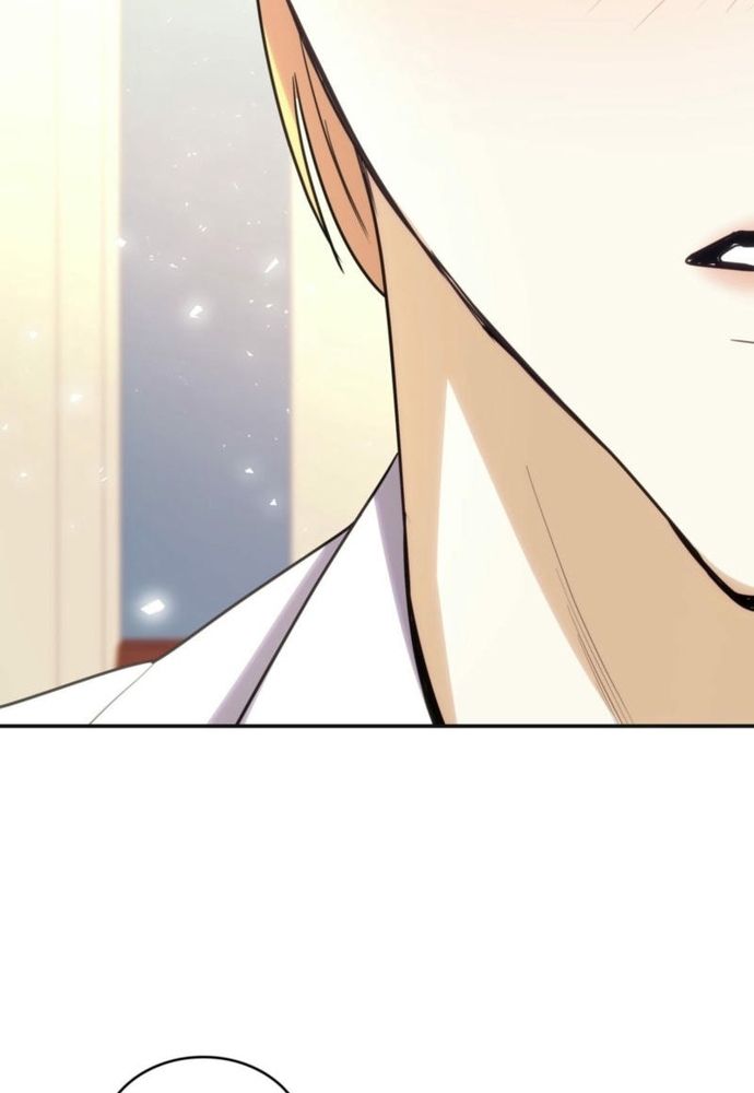 Trò Chơi Tình Ái [Chap 30-40]