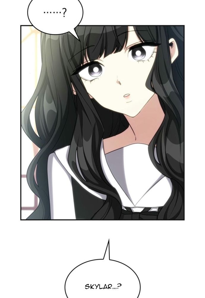 Trò Chơi Tình Ái [Chap 30-40]