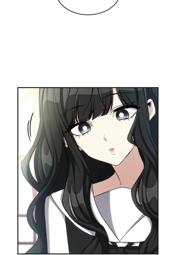 Trò Chơi Tình Ái [Chap 30-40]