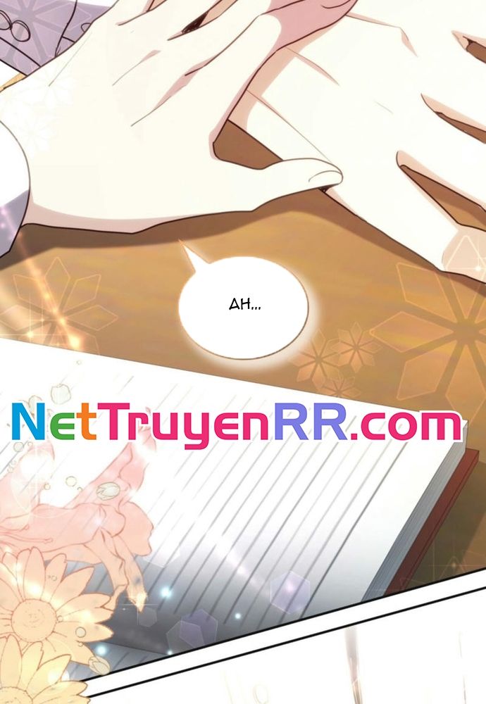 Trò Chơi Tình Ái [Chap 30-40]