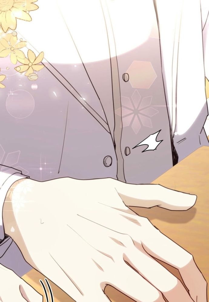 Trò Chơi Tình Ái [Chap 30-40]