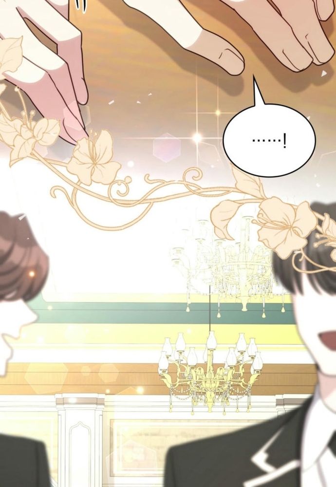 Trò Chơi Tình Ái [Chap 30-40]