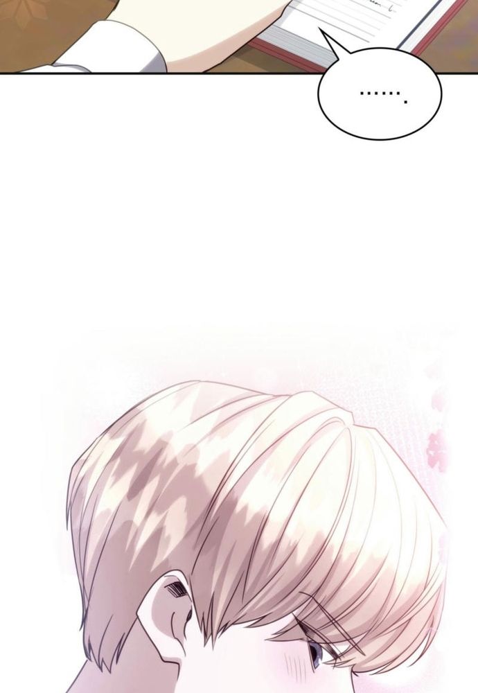 Trò Chơi Tình Ái [Chap 30-40]
