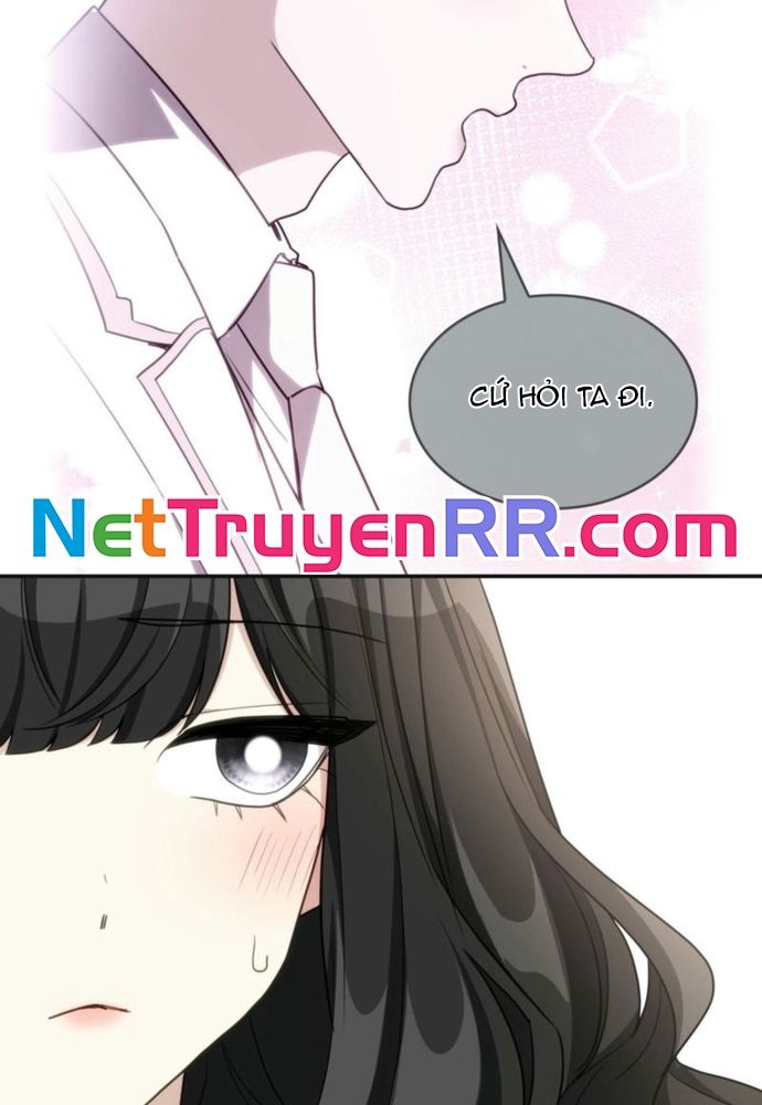 Trò Chơi Tình Ái [Chap 30-40]