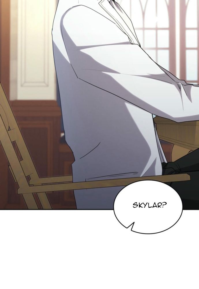 Trò Chơi Tình Ái [Chap 30-40]