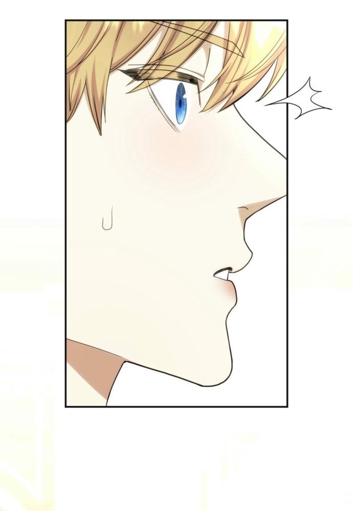 Trò Chơi Tình Ái [Chap 30-40]