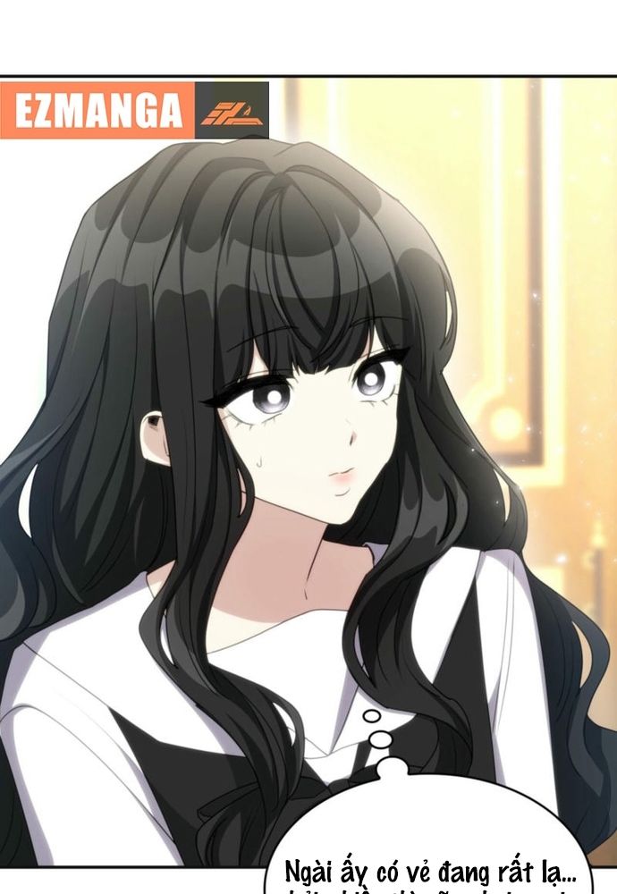 Trò Chơi Tình Ái [Chap 30-40]
