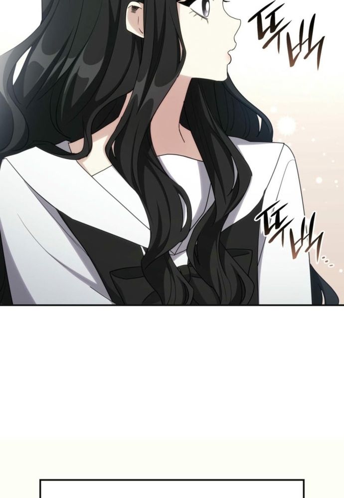 Trò Chơi Tình Ái [Chap 30-40]