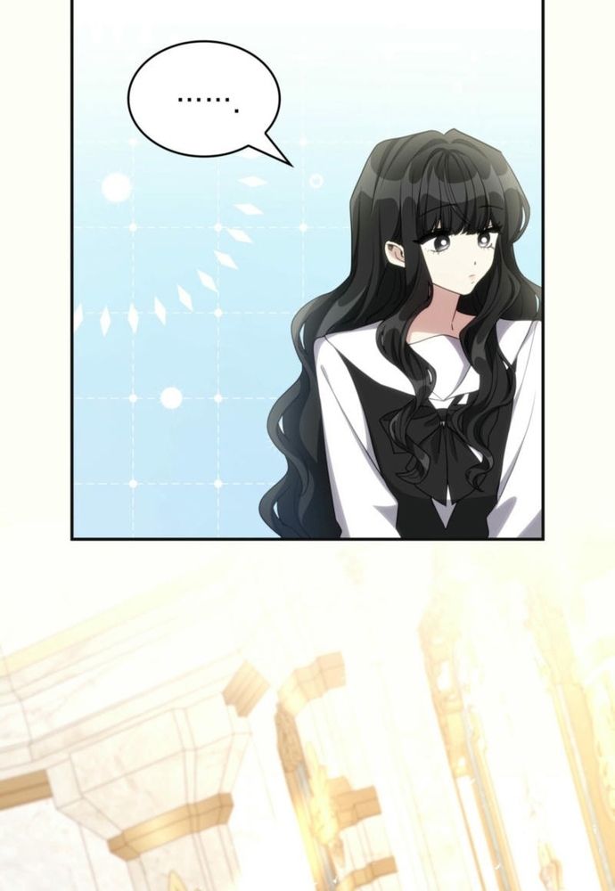Trò Chơi Tình Ái [Chap 30-40]