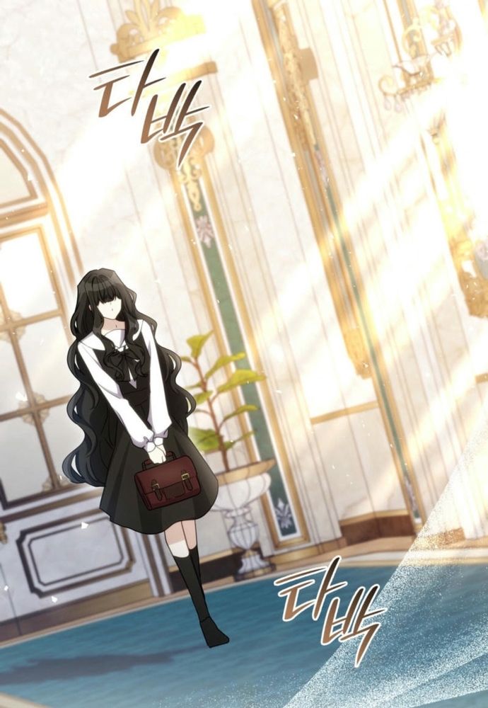 Trò Chơi Tình Ái [Chap 30-40]