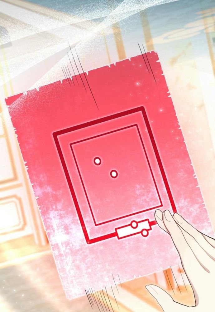 Trò Chơi Tình Ái [Chap 30-40]
