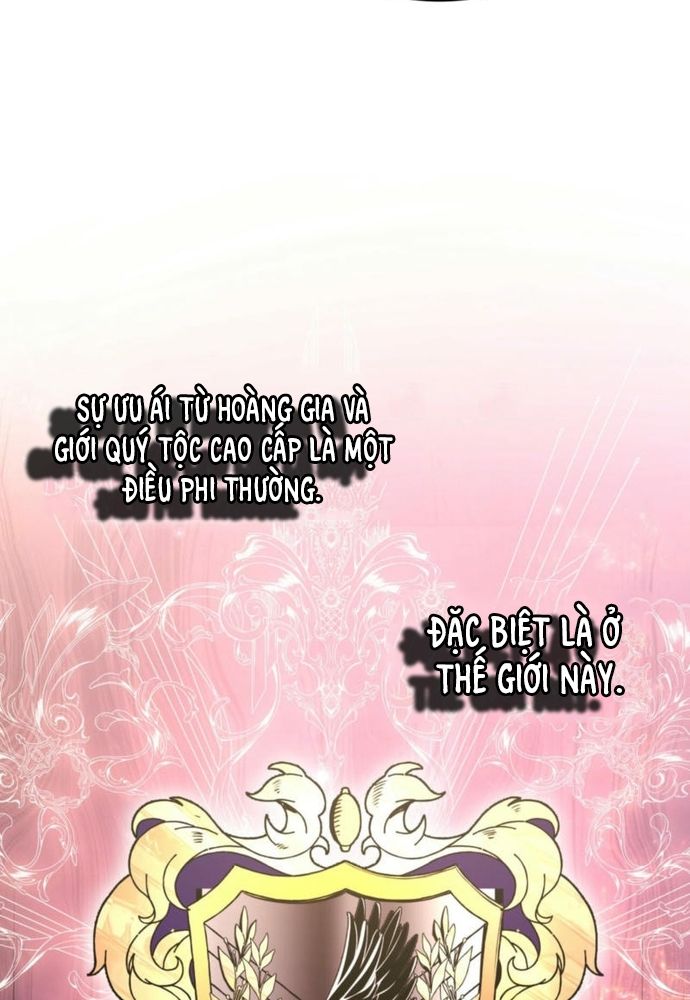 Trò Chơi Tình Ái [Chap 30-40]