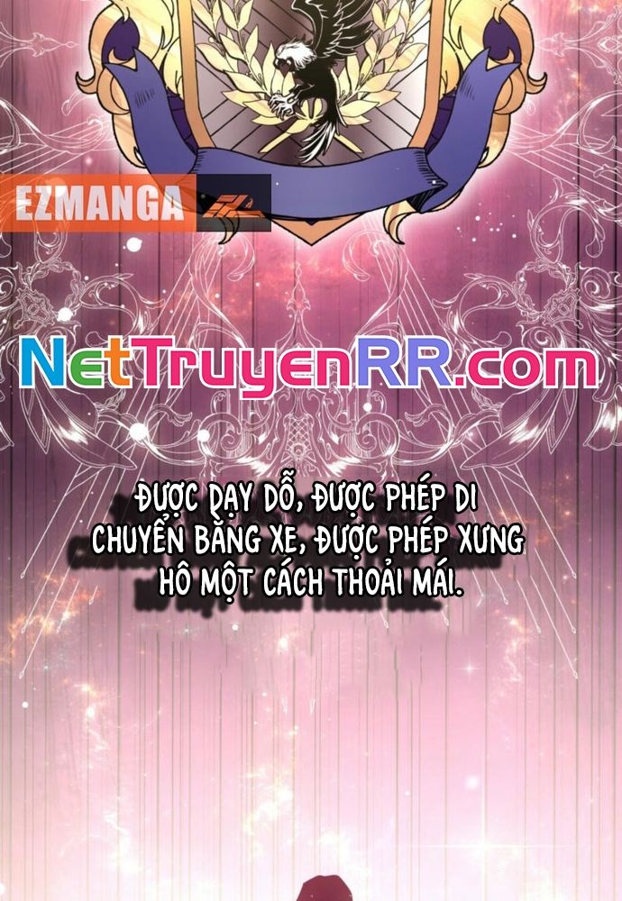 Trò Chơi Tình Ái [Chap 30-40]