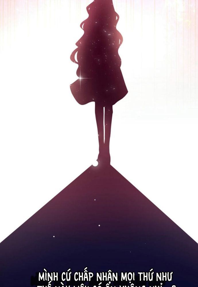 Trò Chơi Tình Ái [Chap 30-40]