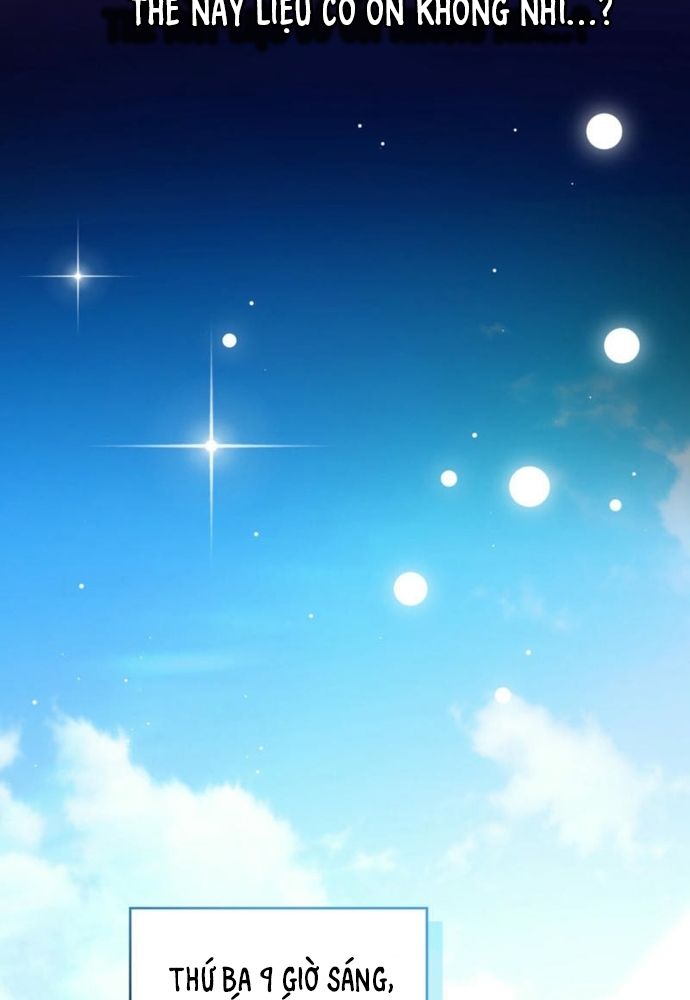 Trò Chơi Tình Ái [Chap 30-40]