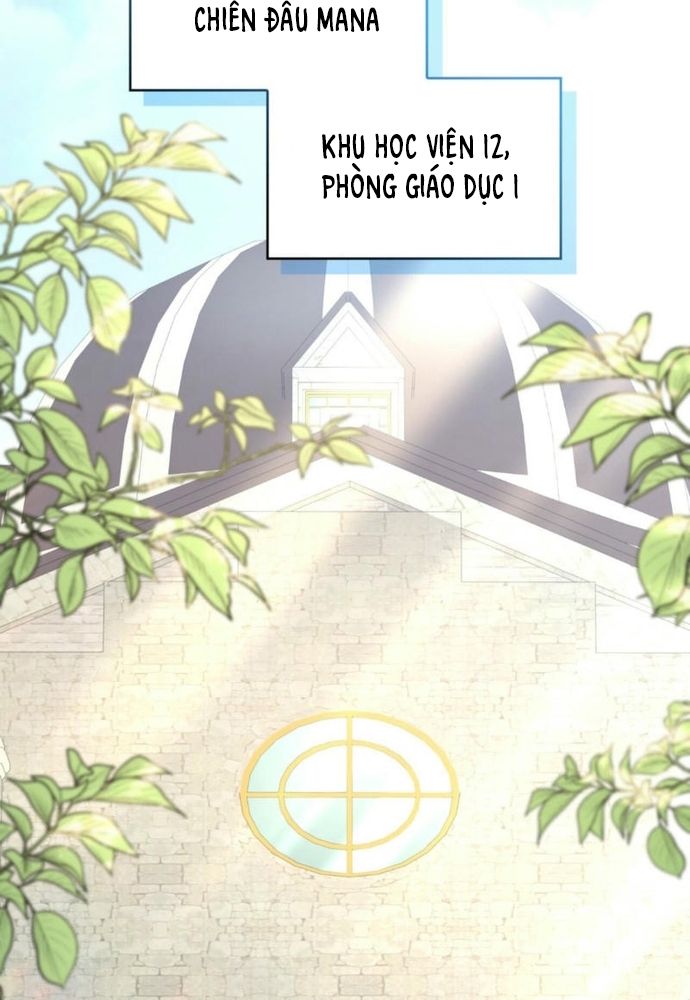 Trò Chơi Tình Ái [Chap 30-40]