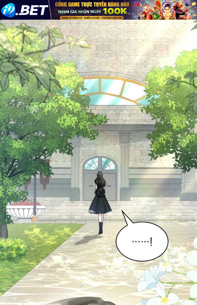 Trò Chơi Tình Ái [Chap 30-40]