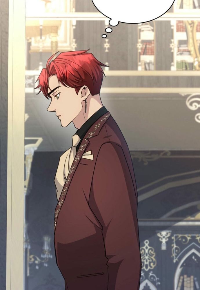 Trò Chơi Tình Ái [Chap 30-40]