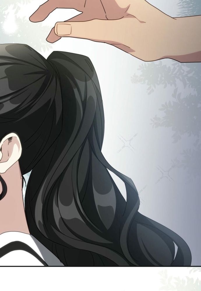 Trò Chơi Tình Ái [Chap 30-40]
