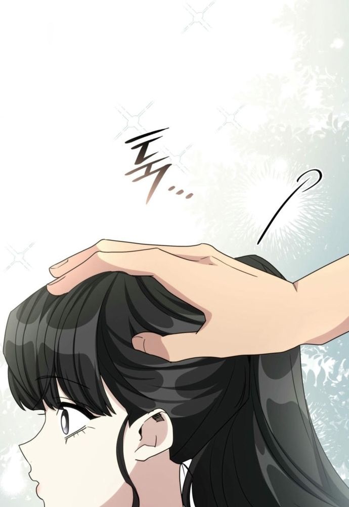 Trò Chơi Tình Ái [Chap 30-40]