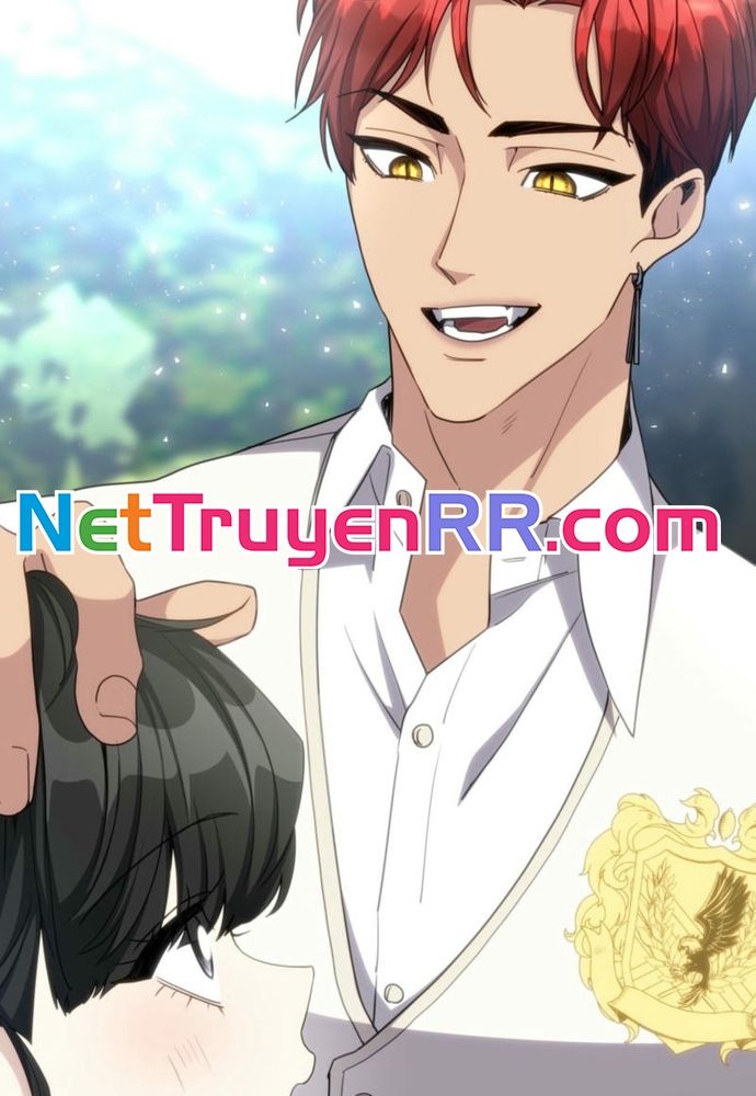 Trò Chơi Tình Ái [Chap 30-40]