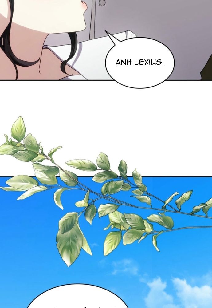 Trò Chơi Tình Ái [Chap 30-40]