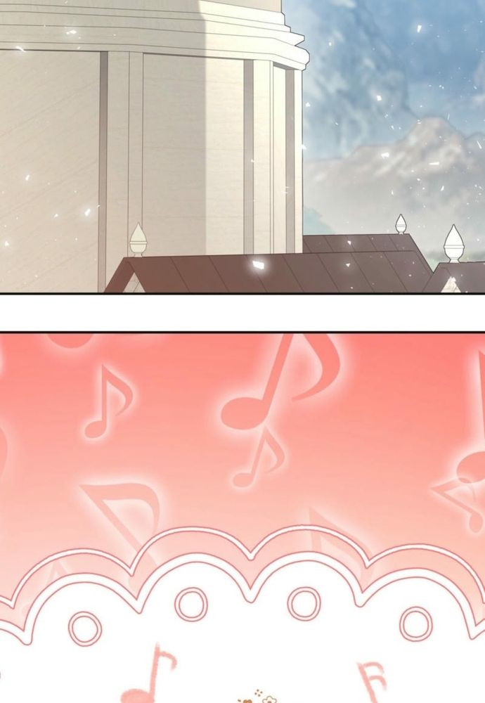 Trò Chơi Tình Ái [Chap 30-40]