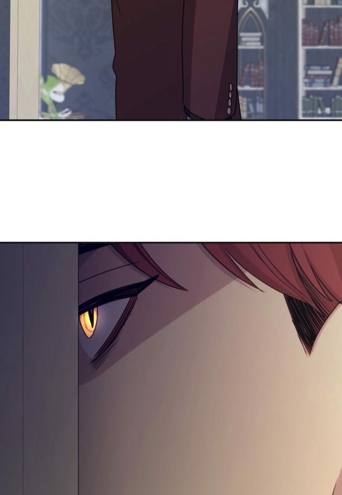 Trò Chơi Tình Ái [Chap 30-40]