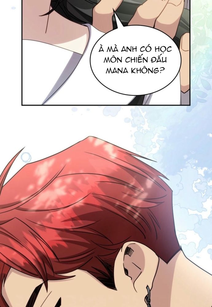 Trò Chơi Tình Ái [Chap 30-40]