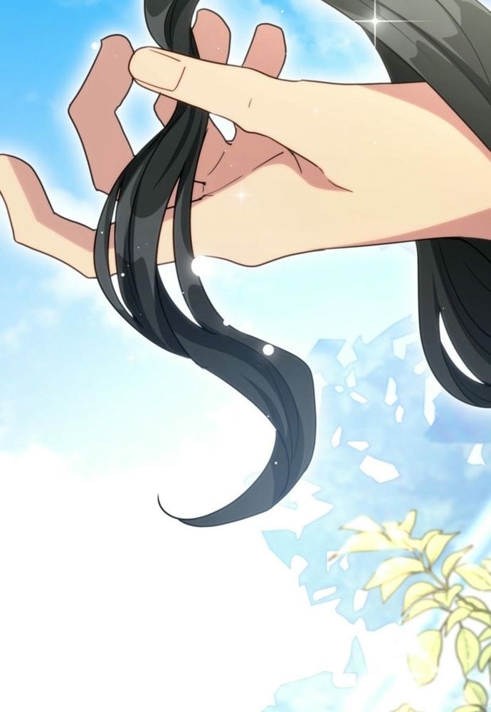 Trò Chơi Tình Ái [Chap 30-40]
