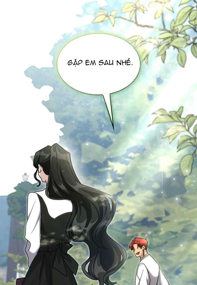 Trò Chơi Tình Ái [Chap 30-40]