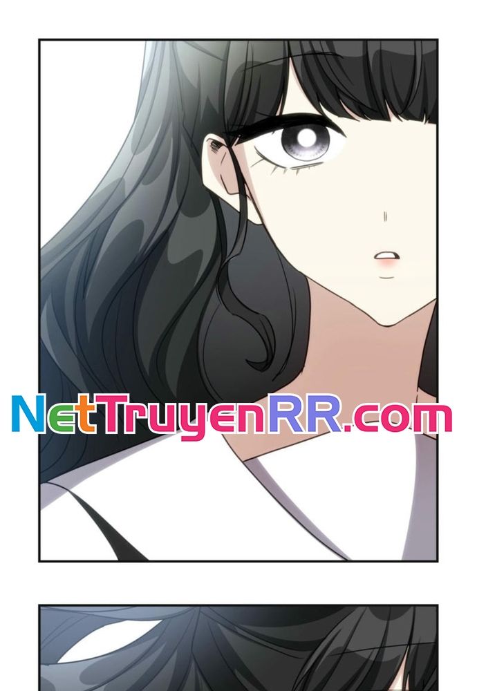 Trò Chơi Tình Ái [Chap 30-40]