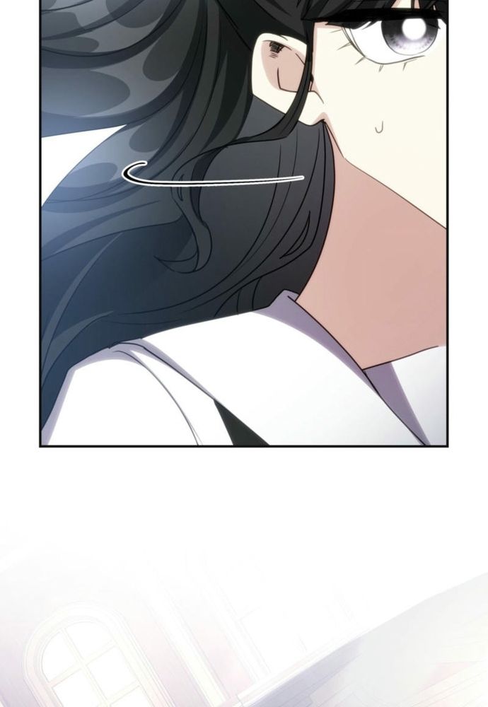 Trò Chơi Tình Ái [Chap 30-40]